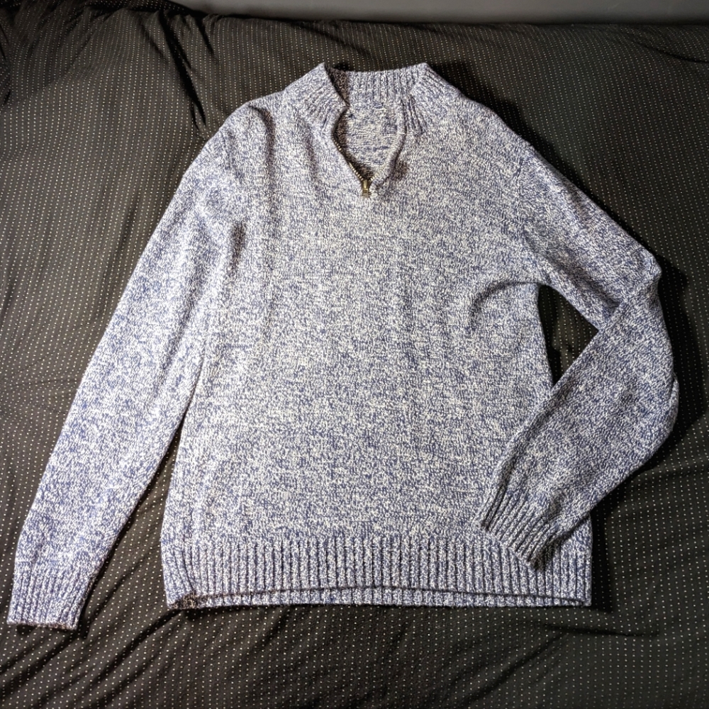 Men's Sweater